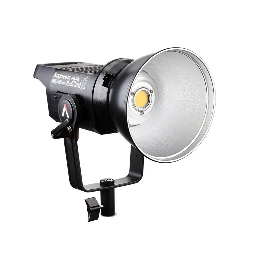 Aputure LS C 120d