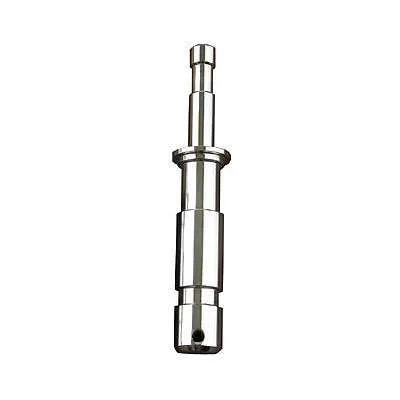 dikdun verloop / Spigot Adapter (29mm x 16mm)