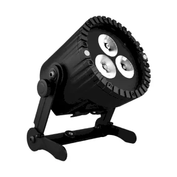 Astera AX5