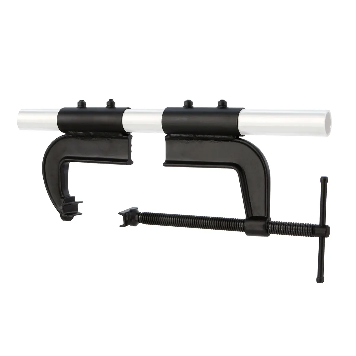 balkklem - matthews Speed C Clamp