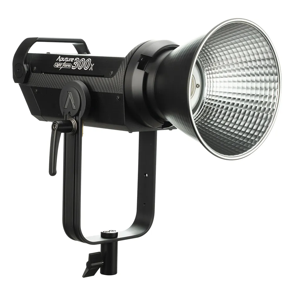 Aputure LS 300X