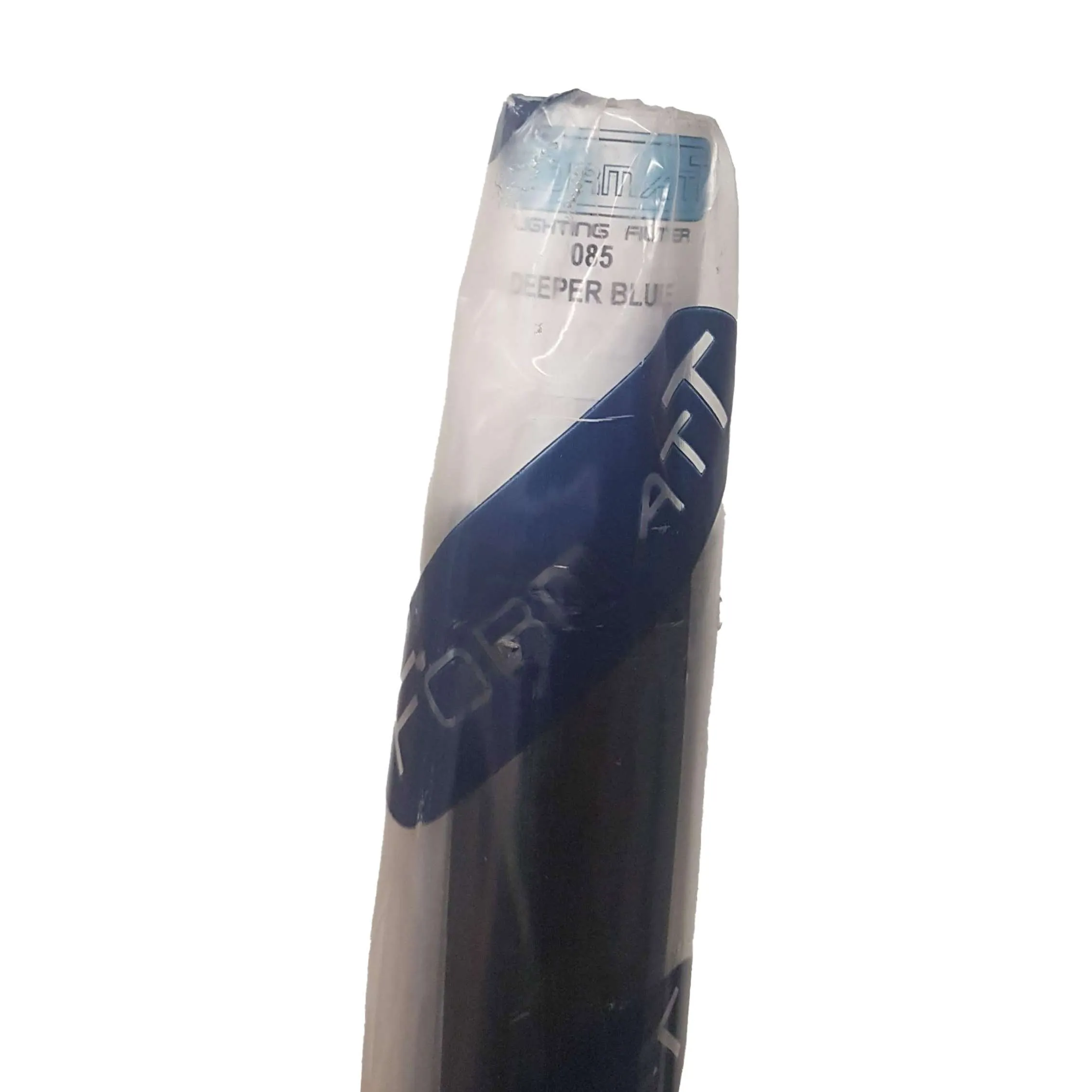 roll filter 085 deeper blue