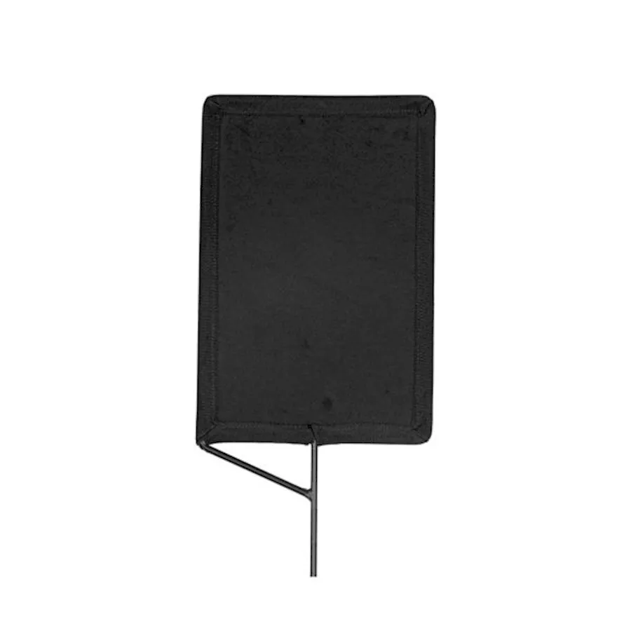 matthews vlag mini
