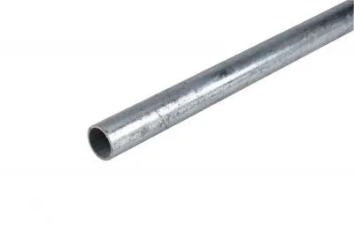 Steigerbuis 2 meter