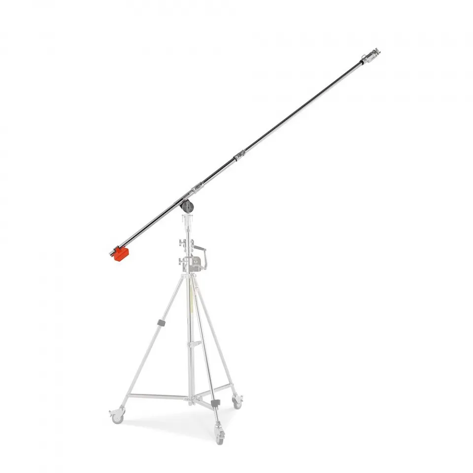 boom arm - Junior