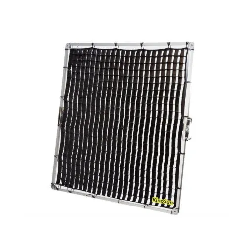 6x6 Butterfly Grid / Honeycomb Eggcrate