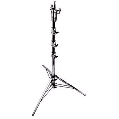 combo push-up steel stand