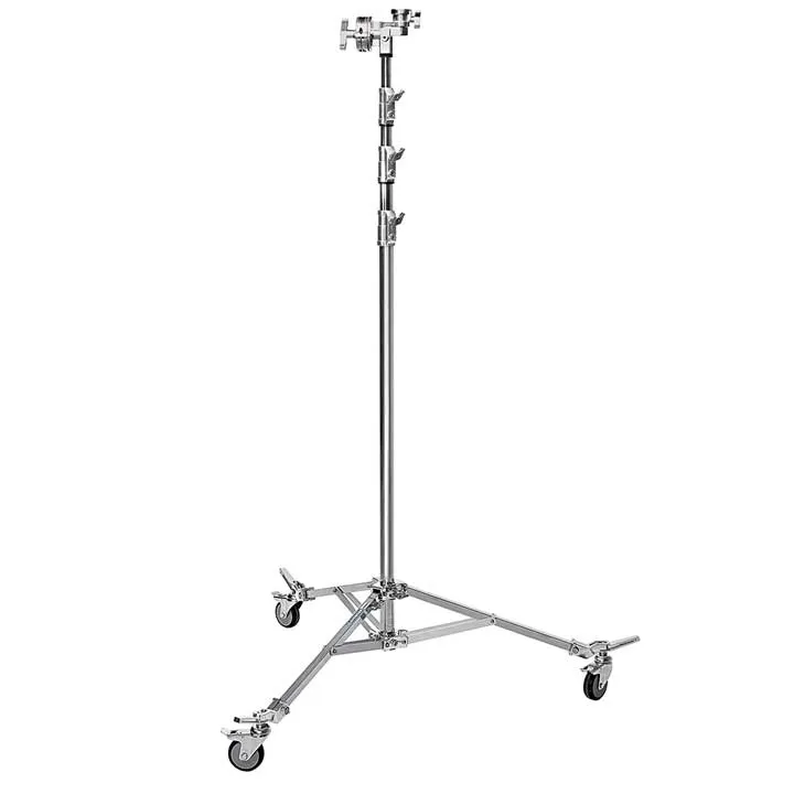Avenger overhead stand