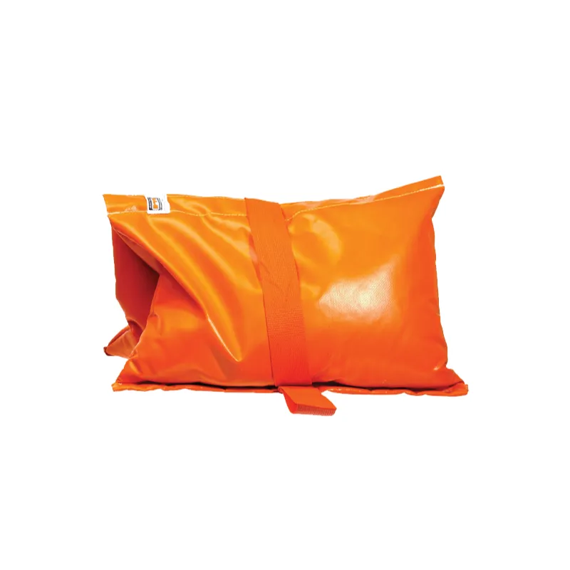 zandzak 7 - 11 kg