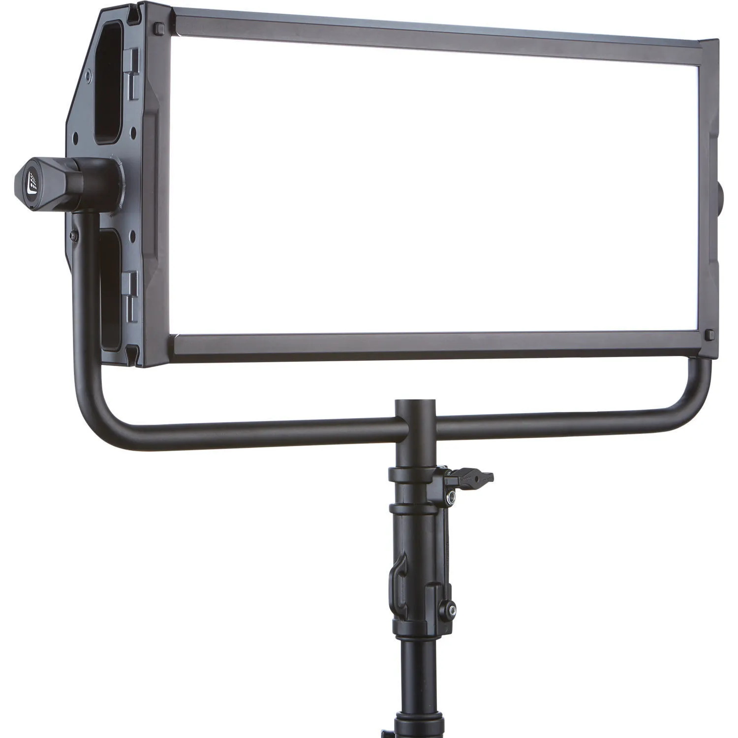 Gemini 2x1 by Litepanels