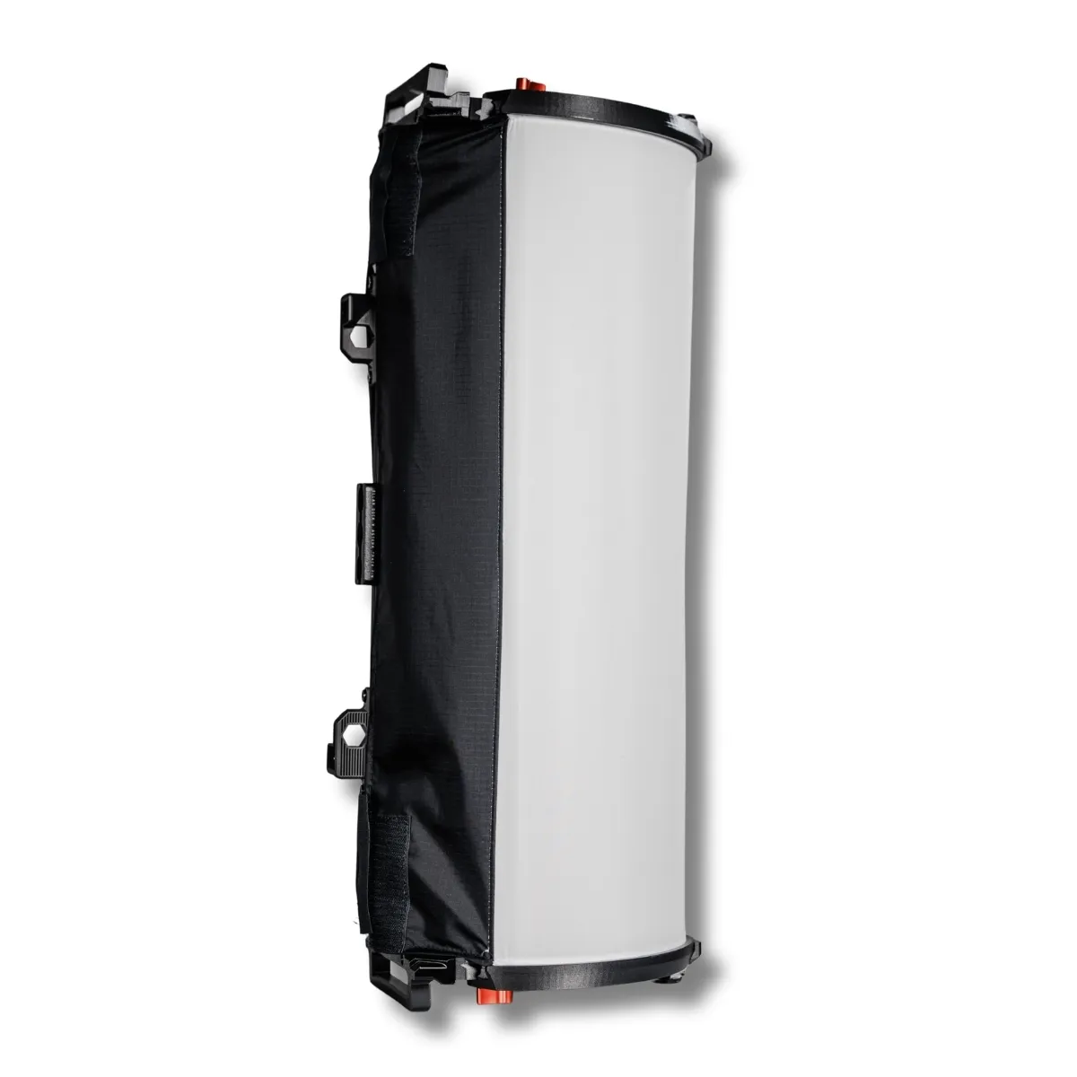 Ellar Lantern Kit for titan tubes