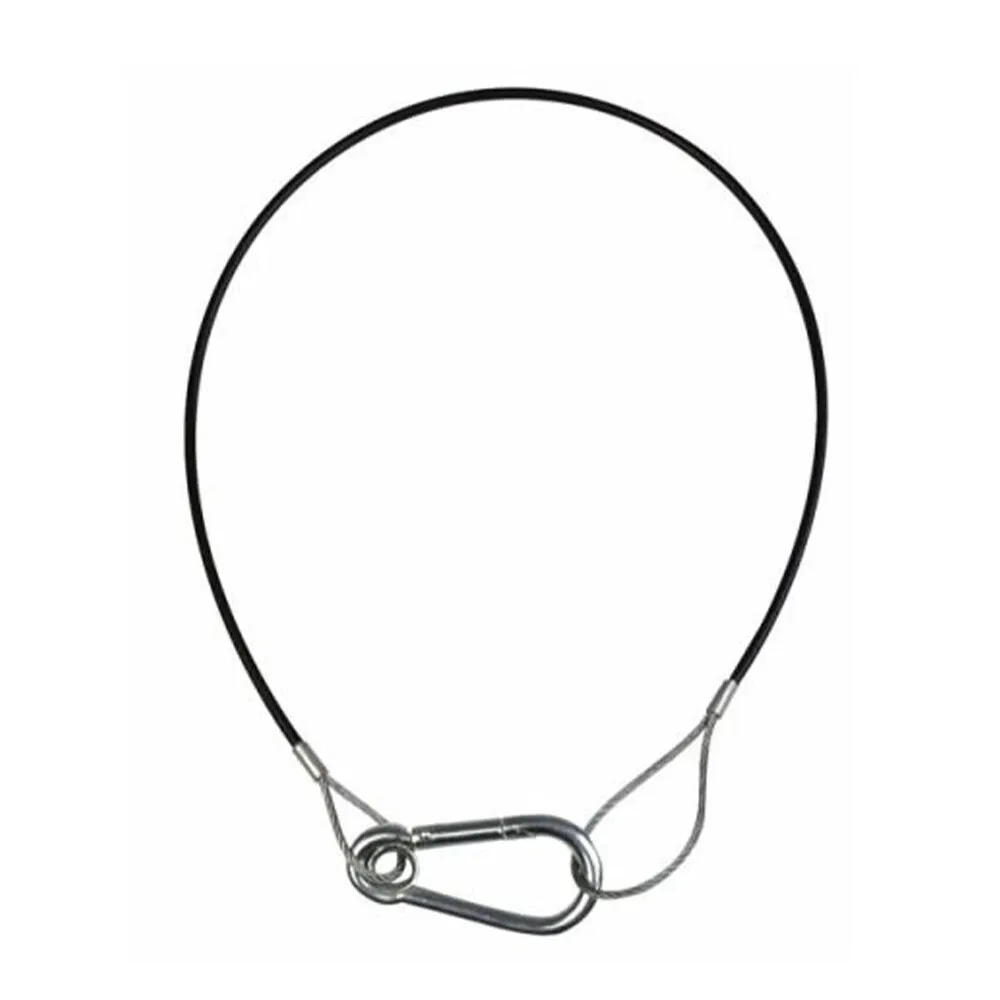 safety (chain)