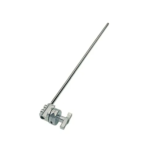gobo arm - kort