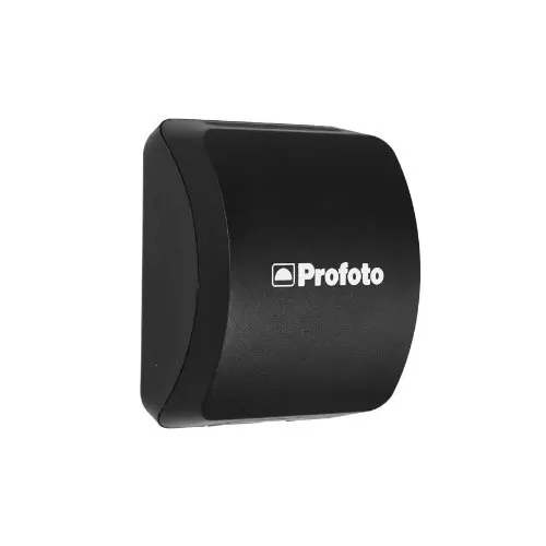 Profoto Li-Lon 4S1P Accu voor B10,B20, B30 serie