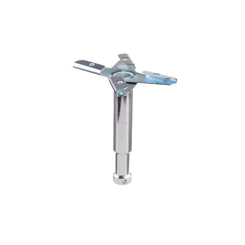 scissor klem