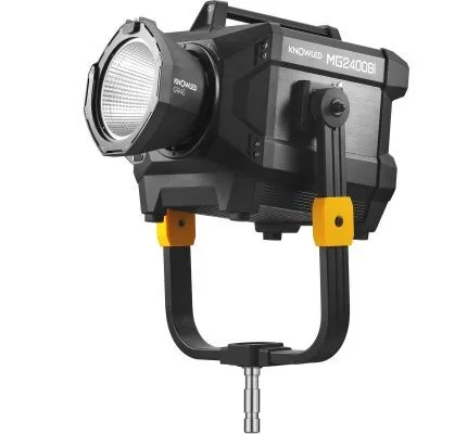 Godox KNOWLED MG2400Bi Bi‑Color LED Light