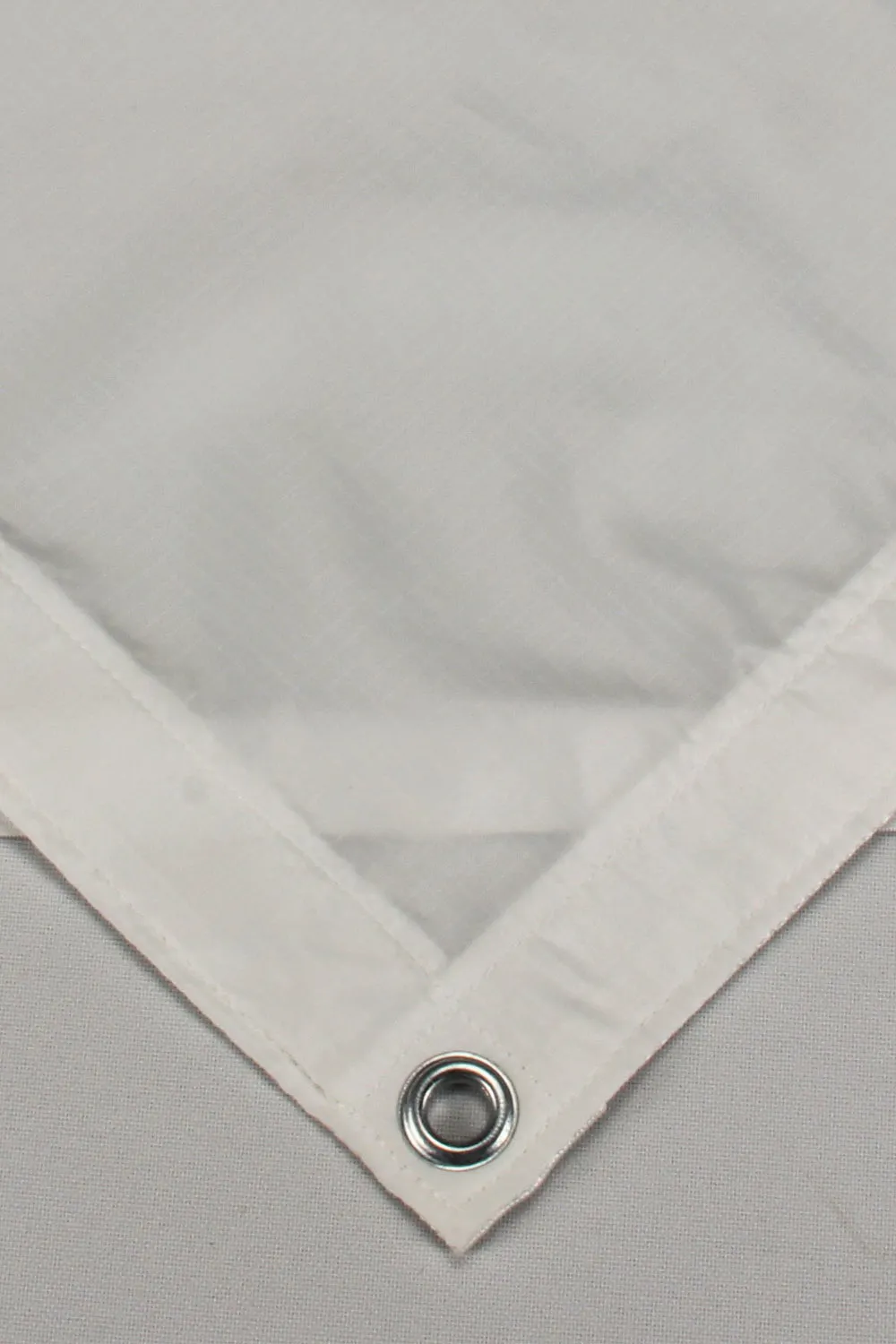 cloth light grid (HB GRIP) 1/2 12x12