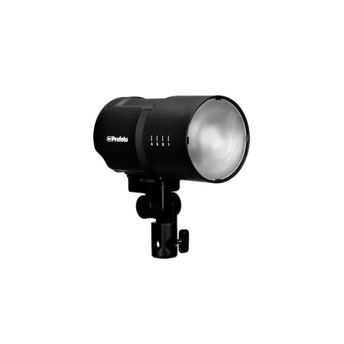 Profoto B10 (250w)