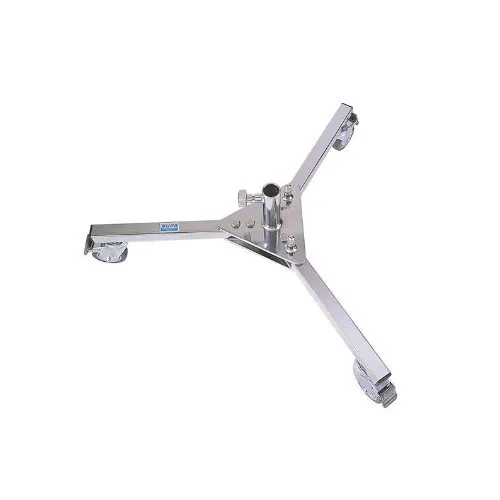 c-stand wheels