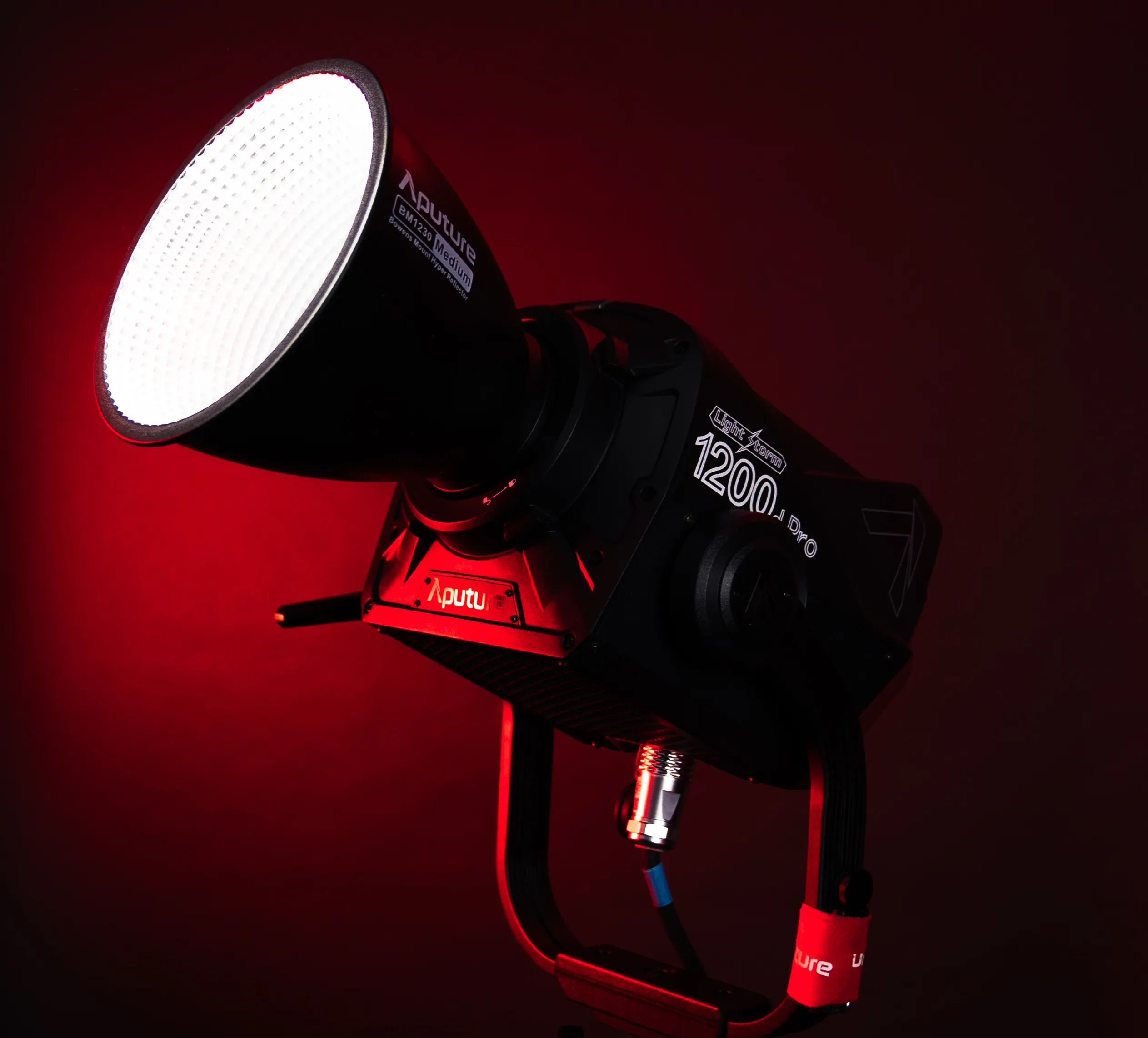 LED Units