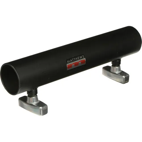 1-1/4" Speed Rail Coupler