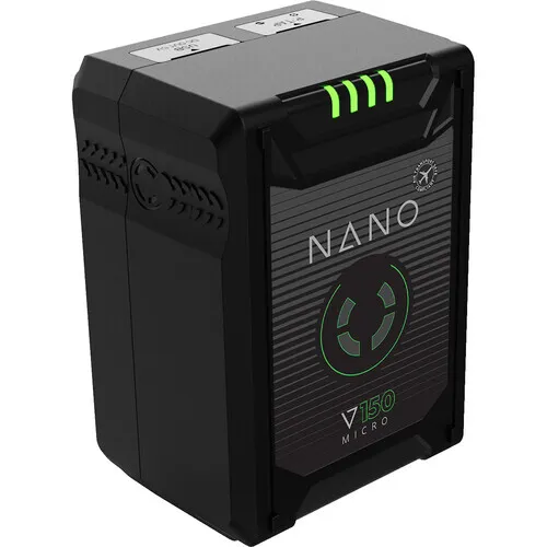 CORE 150w (V-Mount)