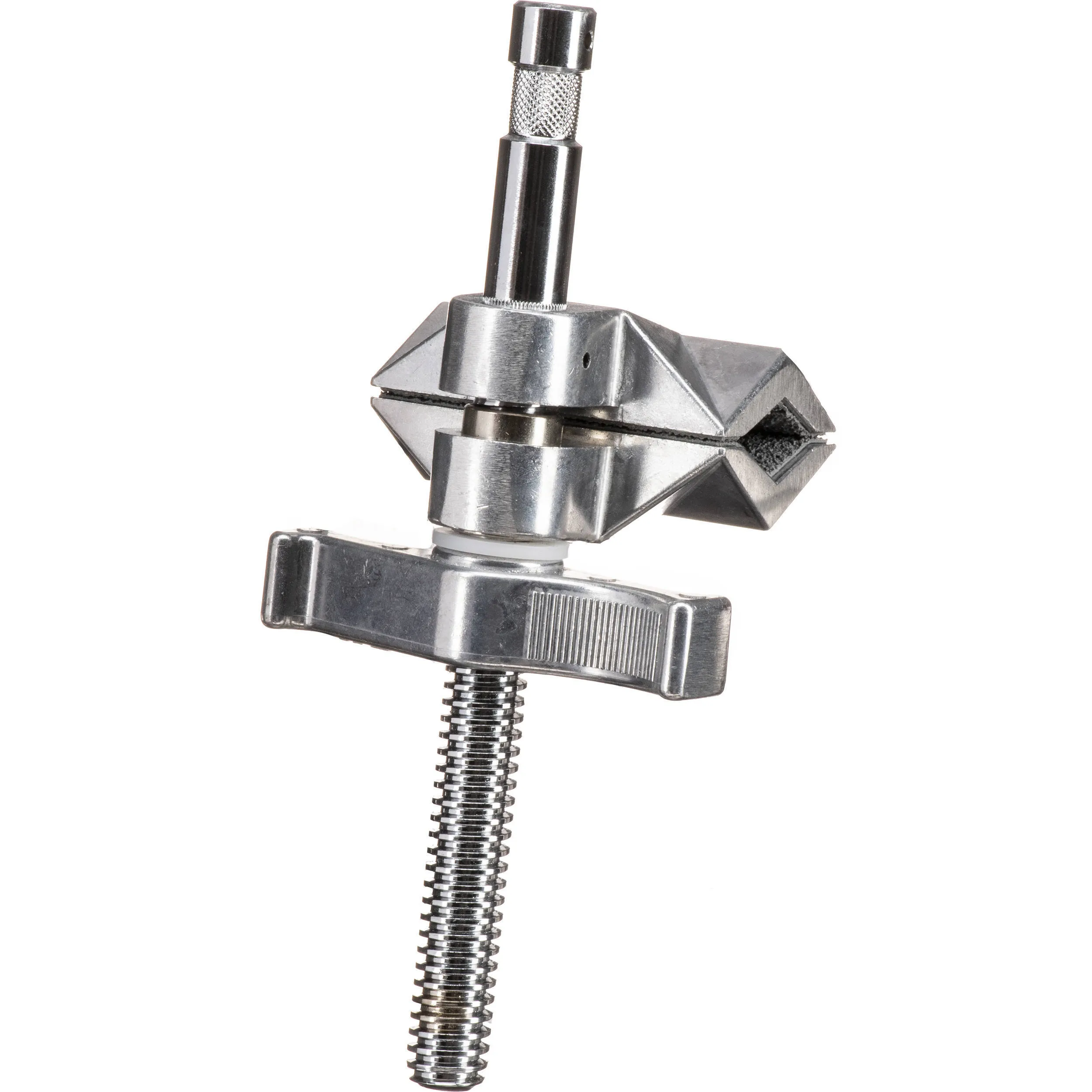 3" CENTER JAW CARDELLINI