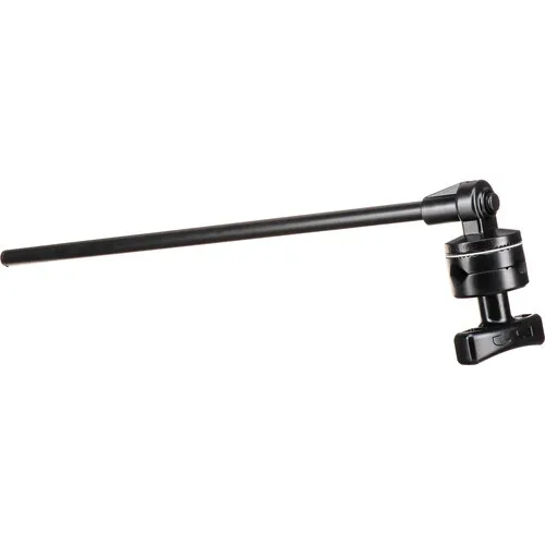 20" Short Arm