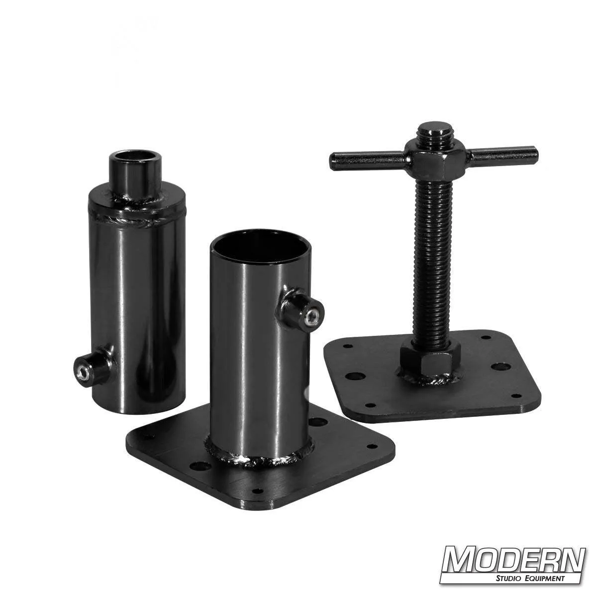 1-1/4" Wall Spreader