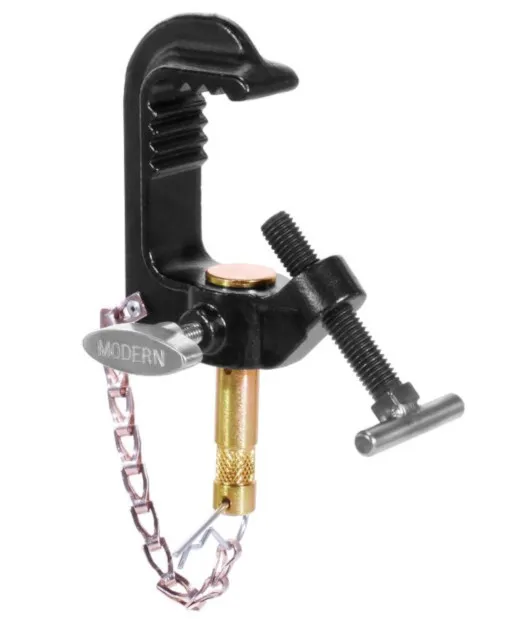 Pipe Clamp- 750