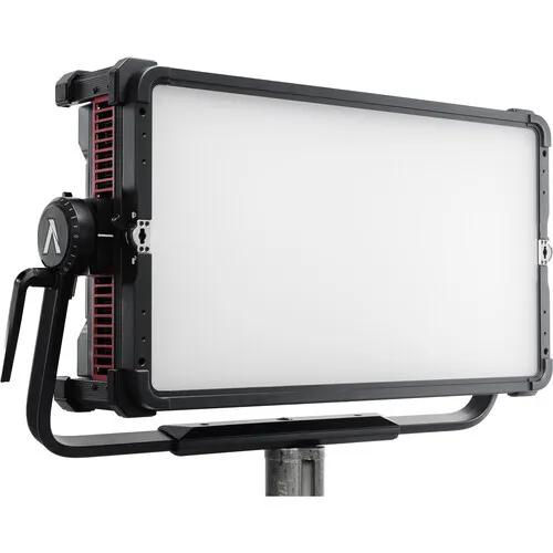NOVA II 2x1