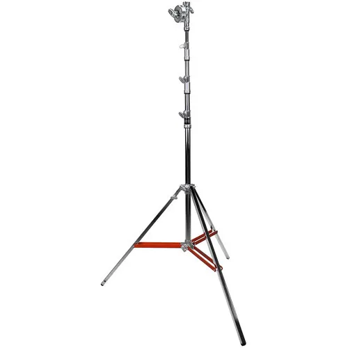 Hollywood Triple Riser (14' 3R)