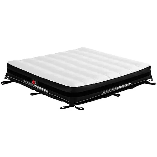APUTURE 4x4 Infinimat