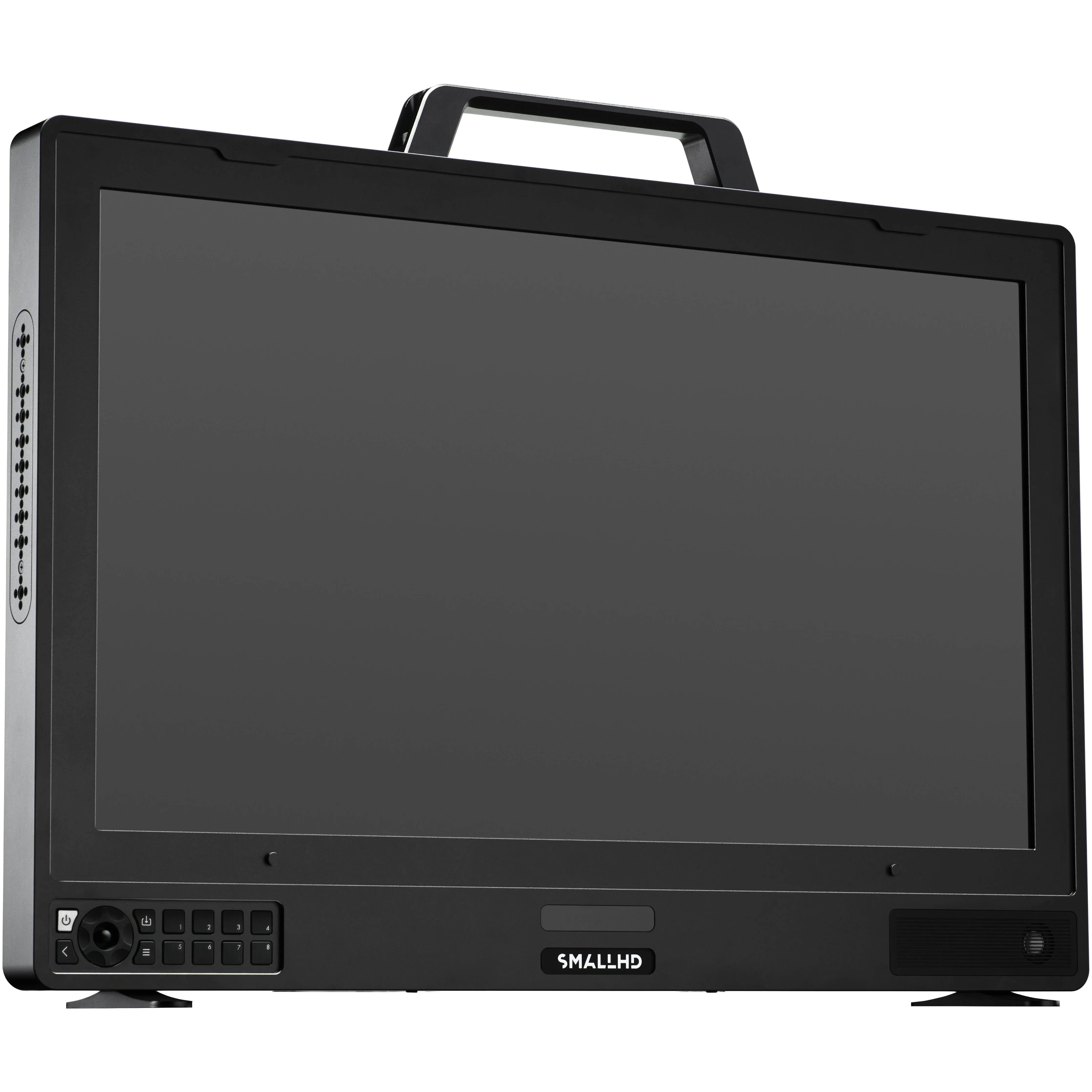 SMALLHD CINE 24" MONITOR