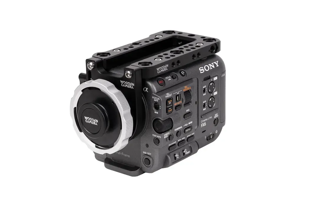 Fx6 PL Kit