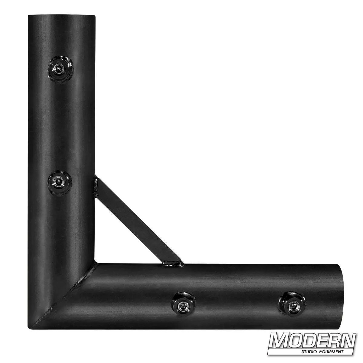 1-1/4"  Speed Rail Corners (Set of 4)