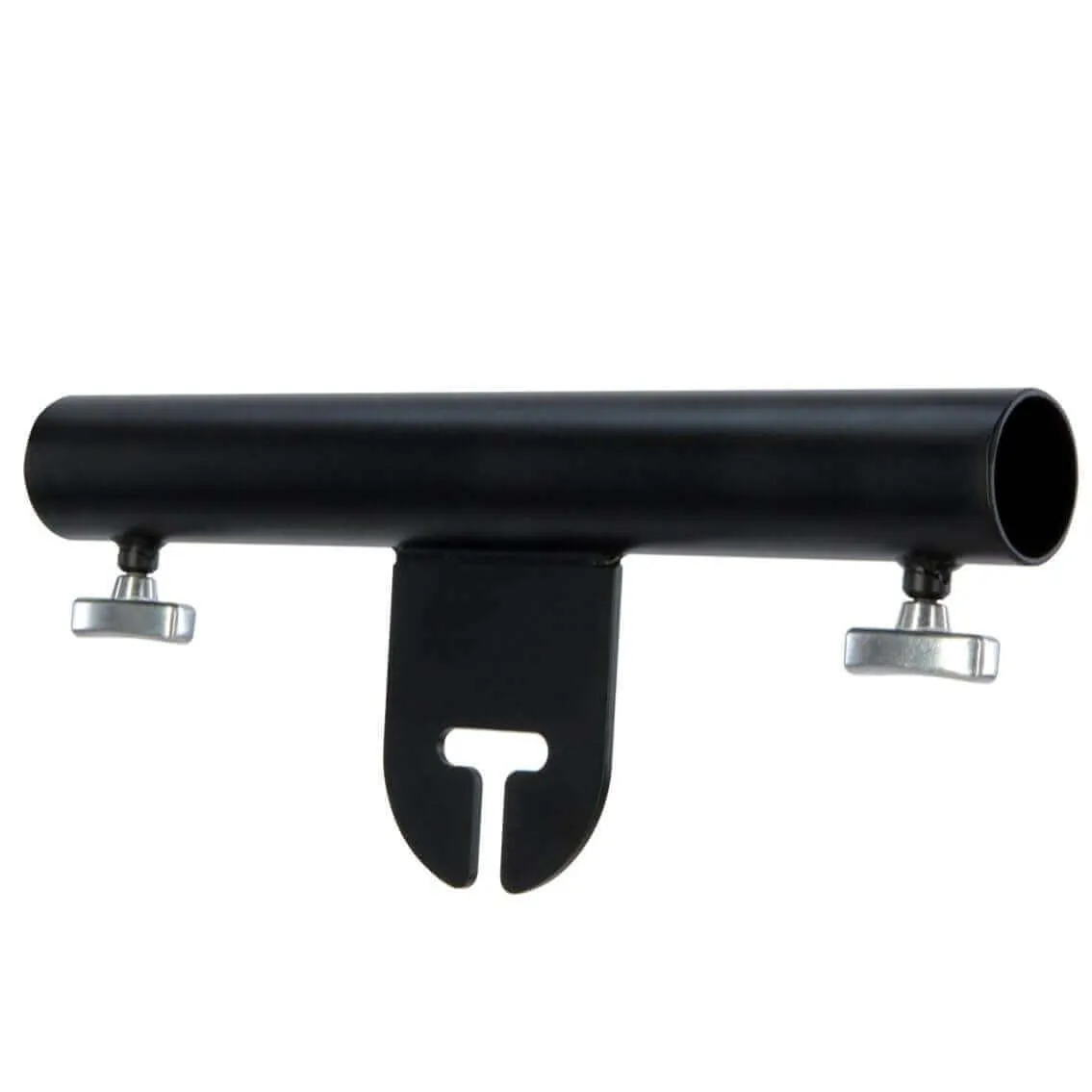 1-1/4" Speed Rail Ear 