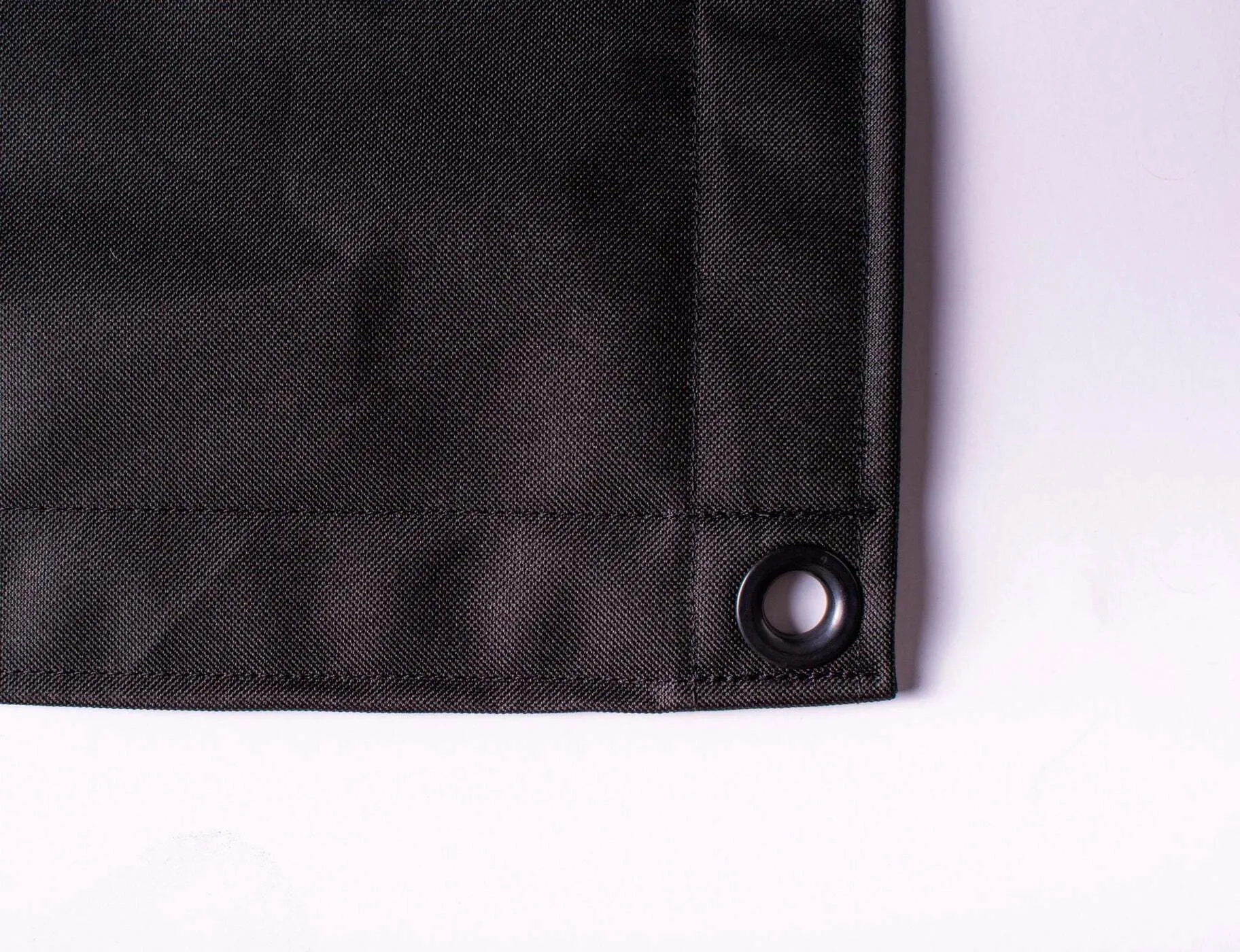 12x12' Water Solid
