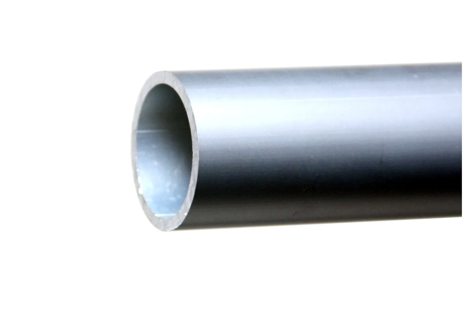 Speed Rail 1 1/4" (various sizes) 