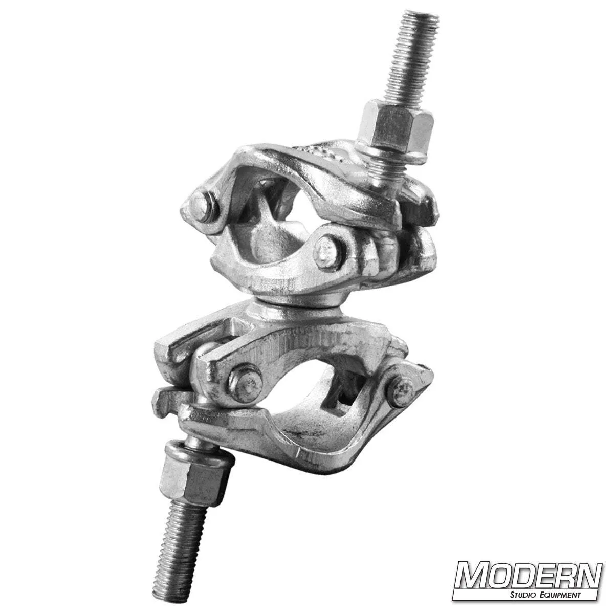 Swivel Scaffold Clamp