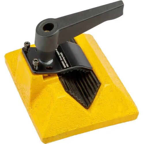 10lb Counter Weight