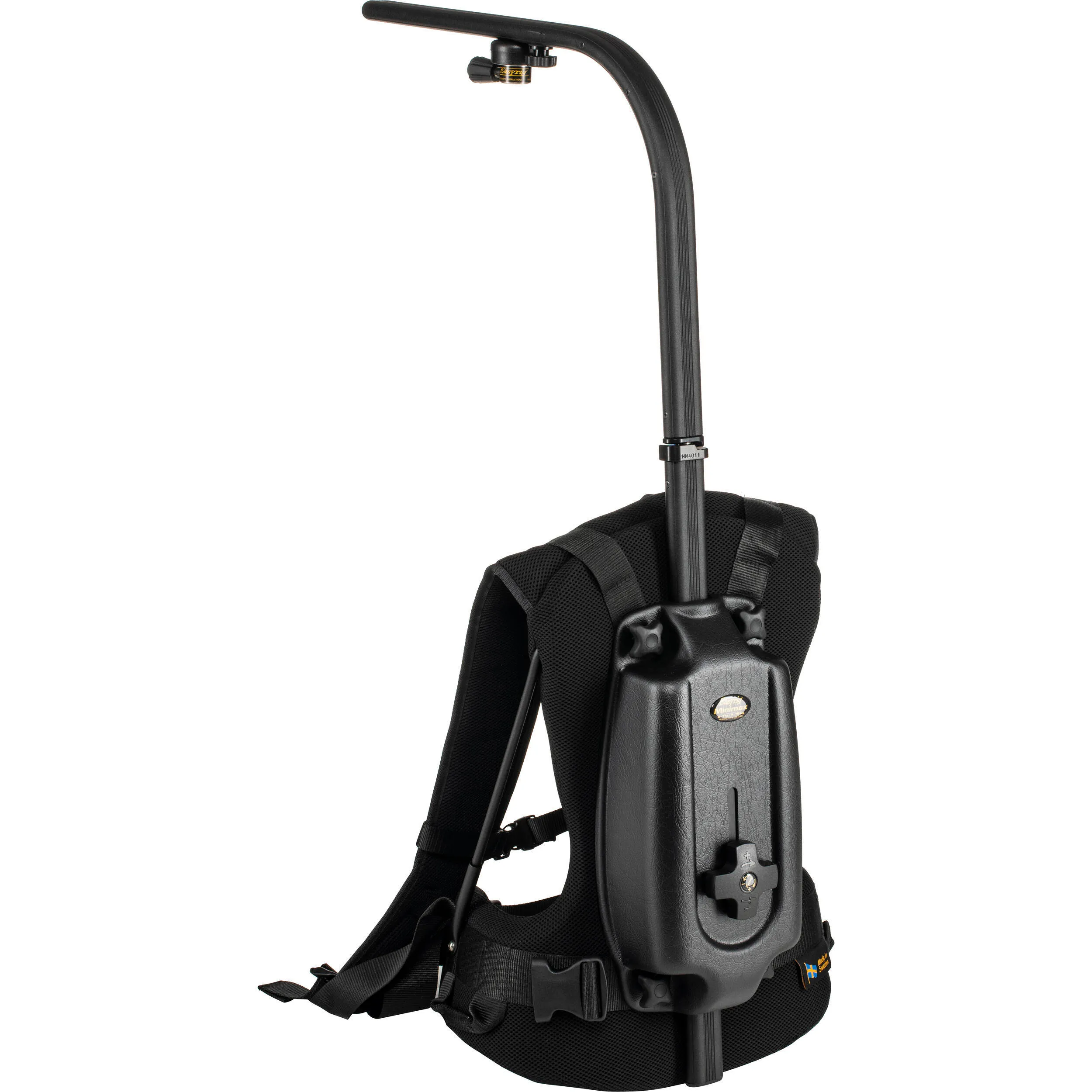 Easy Rig Mini Max
