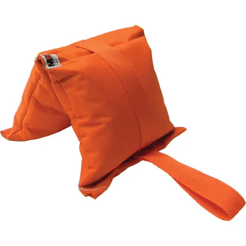 SAND BAGS