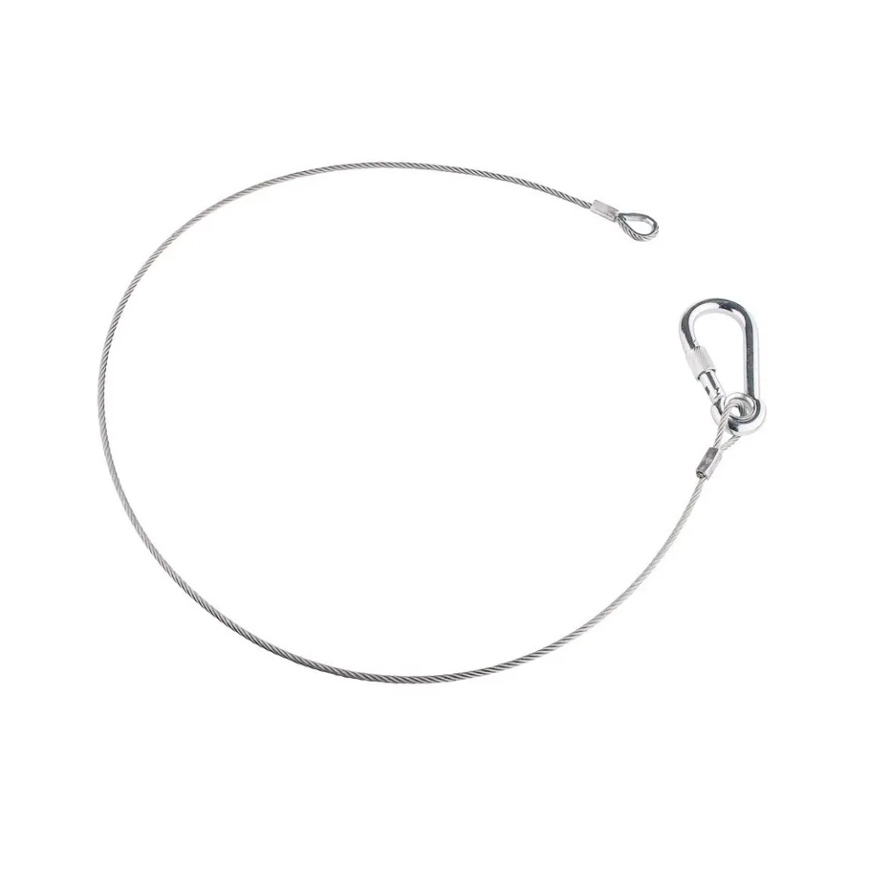 Safety Cable