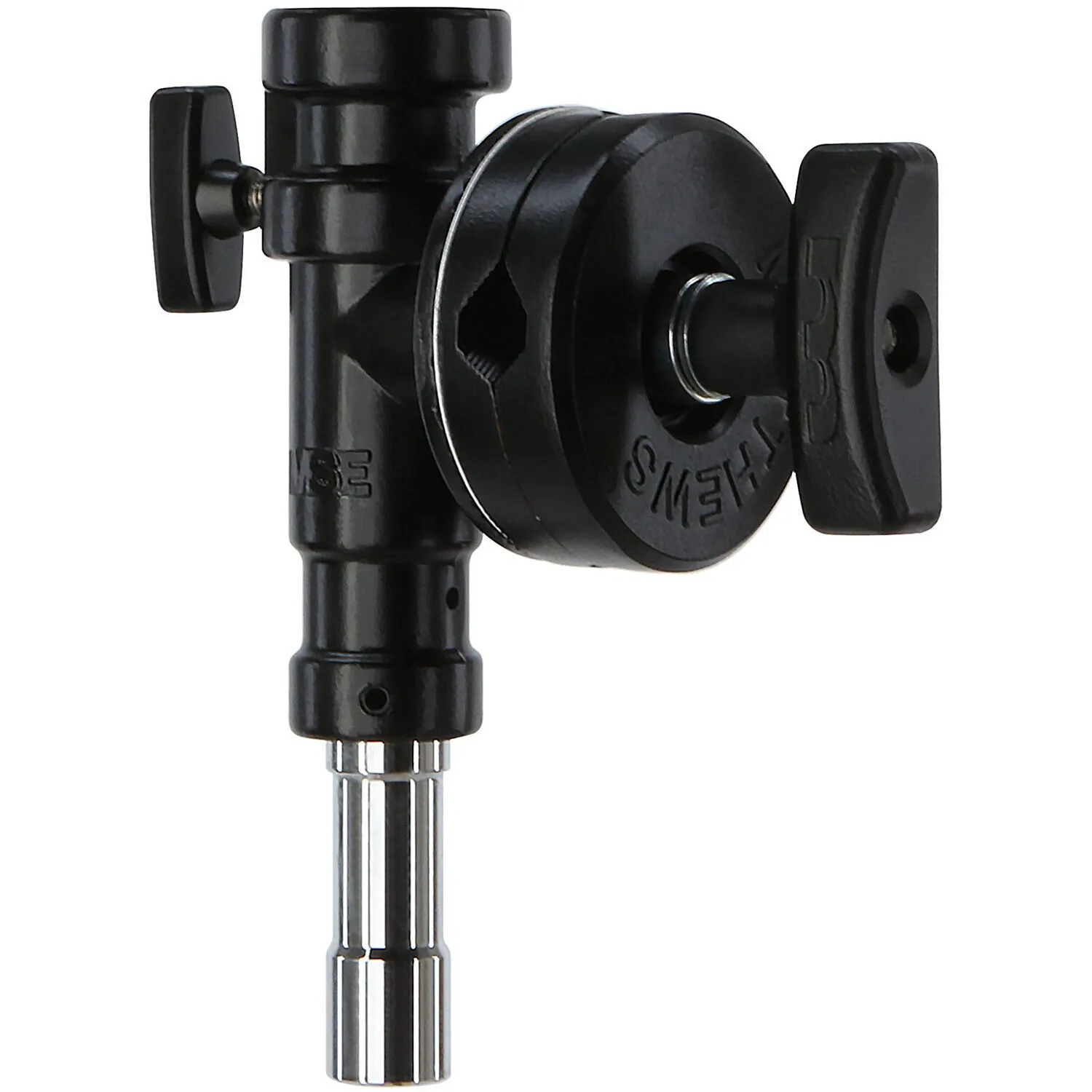 LOLLIPOP GRIP HEAD (4.5")
