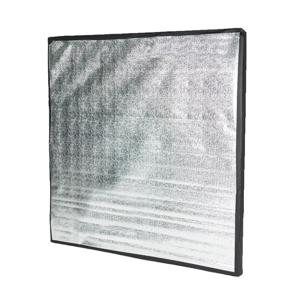 4X4' BEAD BOARD
