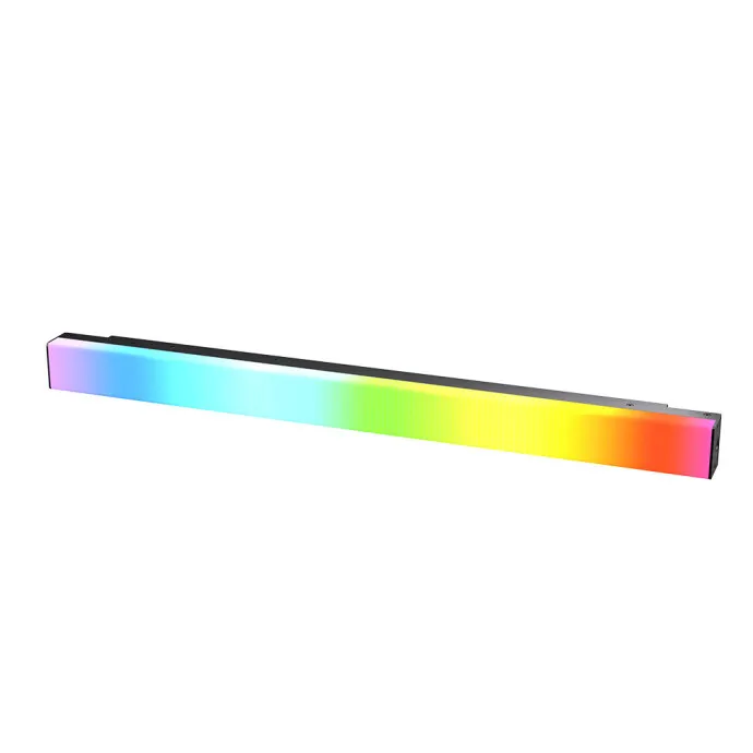 INFINIBAR PB6 2 FOOT LIGHT BAR