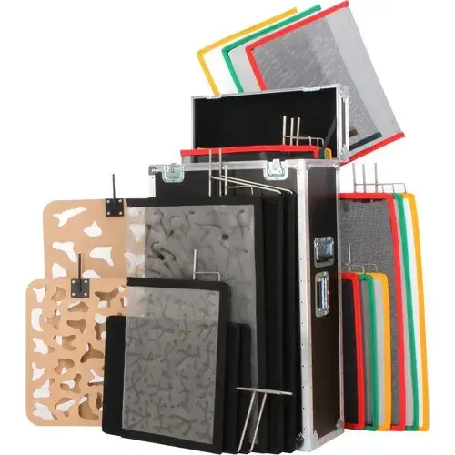 18x24" / 24x32" Flag Kit