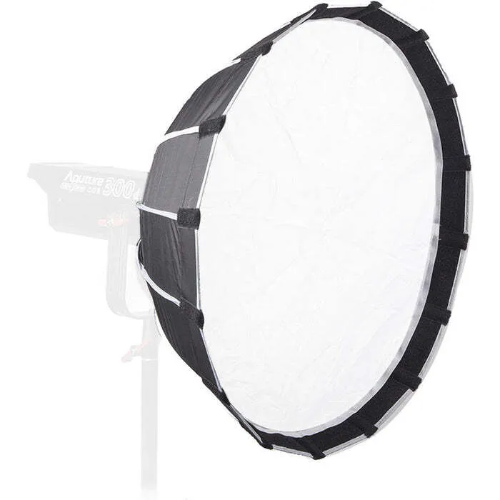 APUTURE LIGHT DOME MINI II