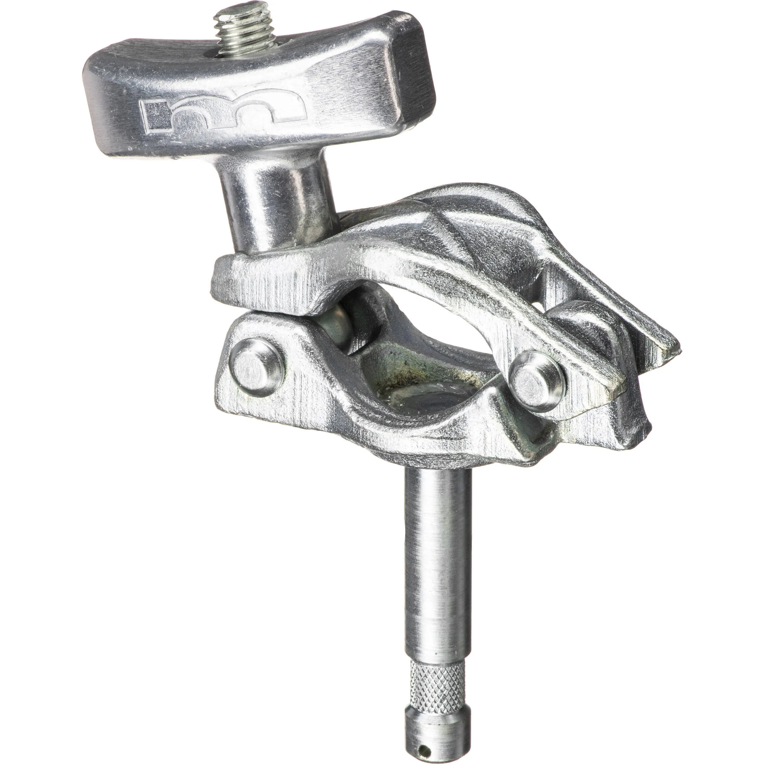 750 Grid Clamp (MALE)